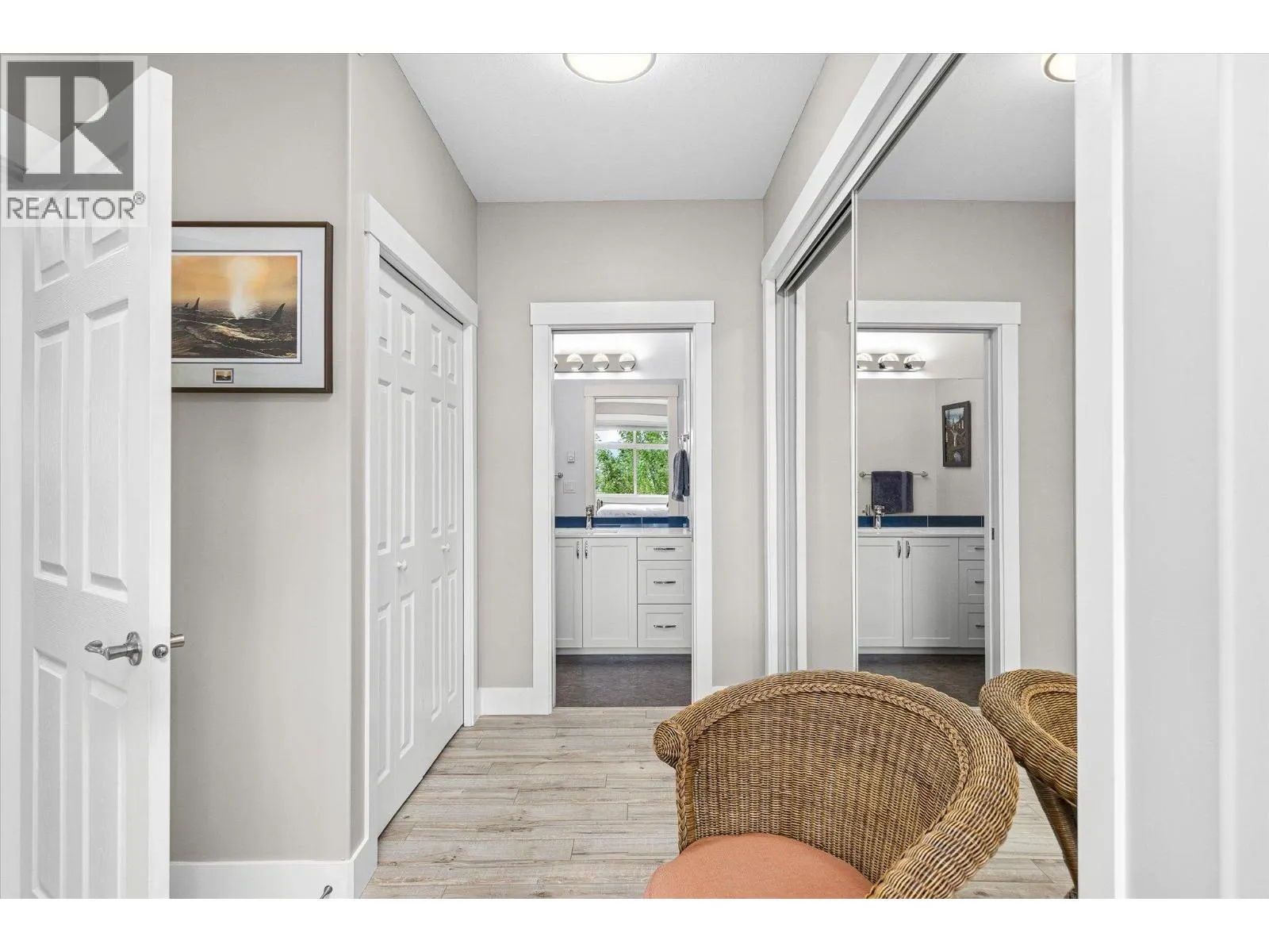 1235 KLO Road Unit# 302