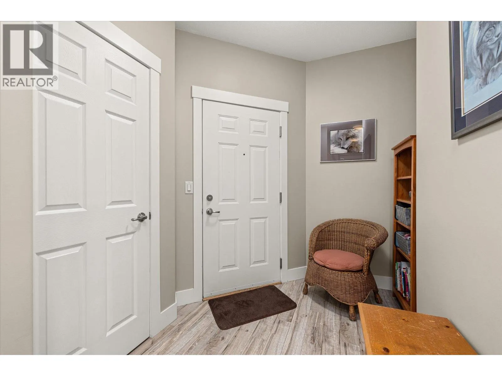 1235 KLO Road Unit# 302