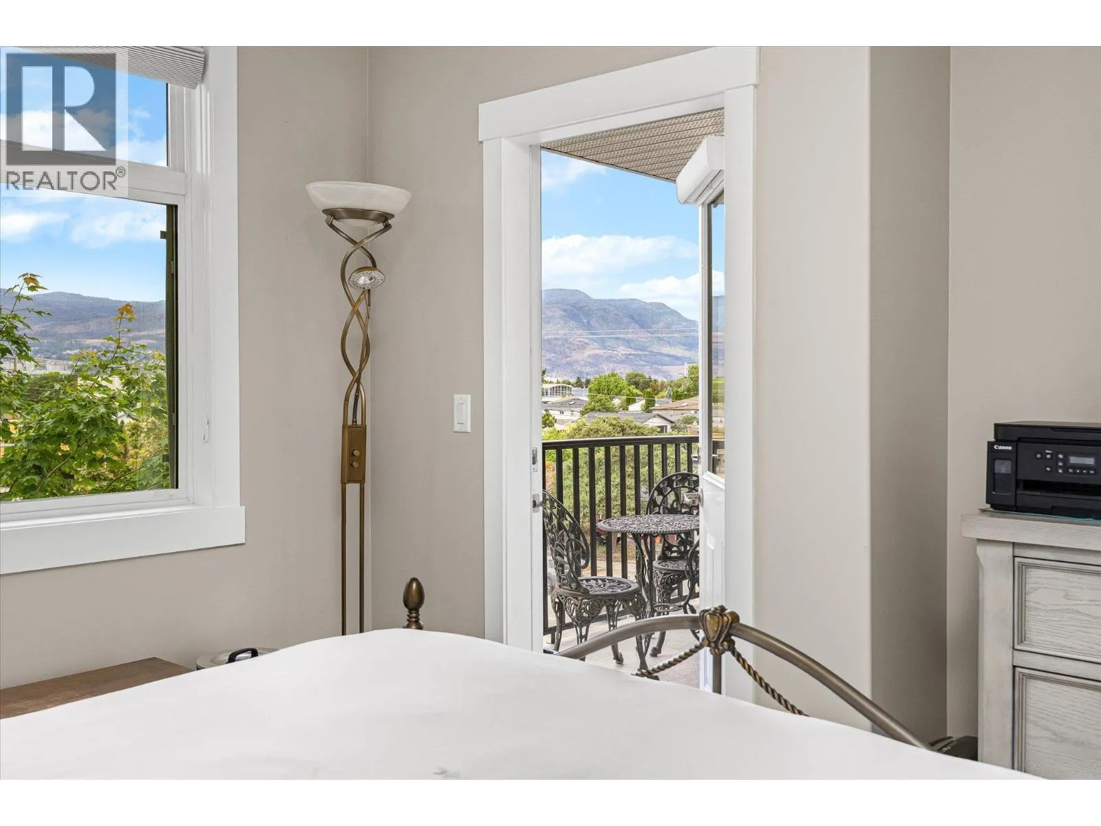 1235 KLO Road Unit# 302