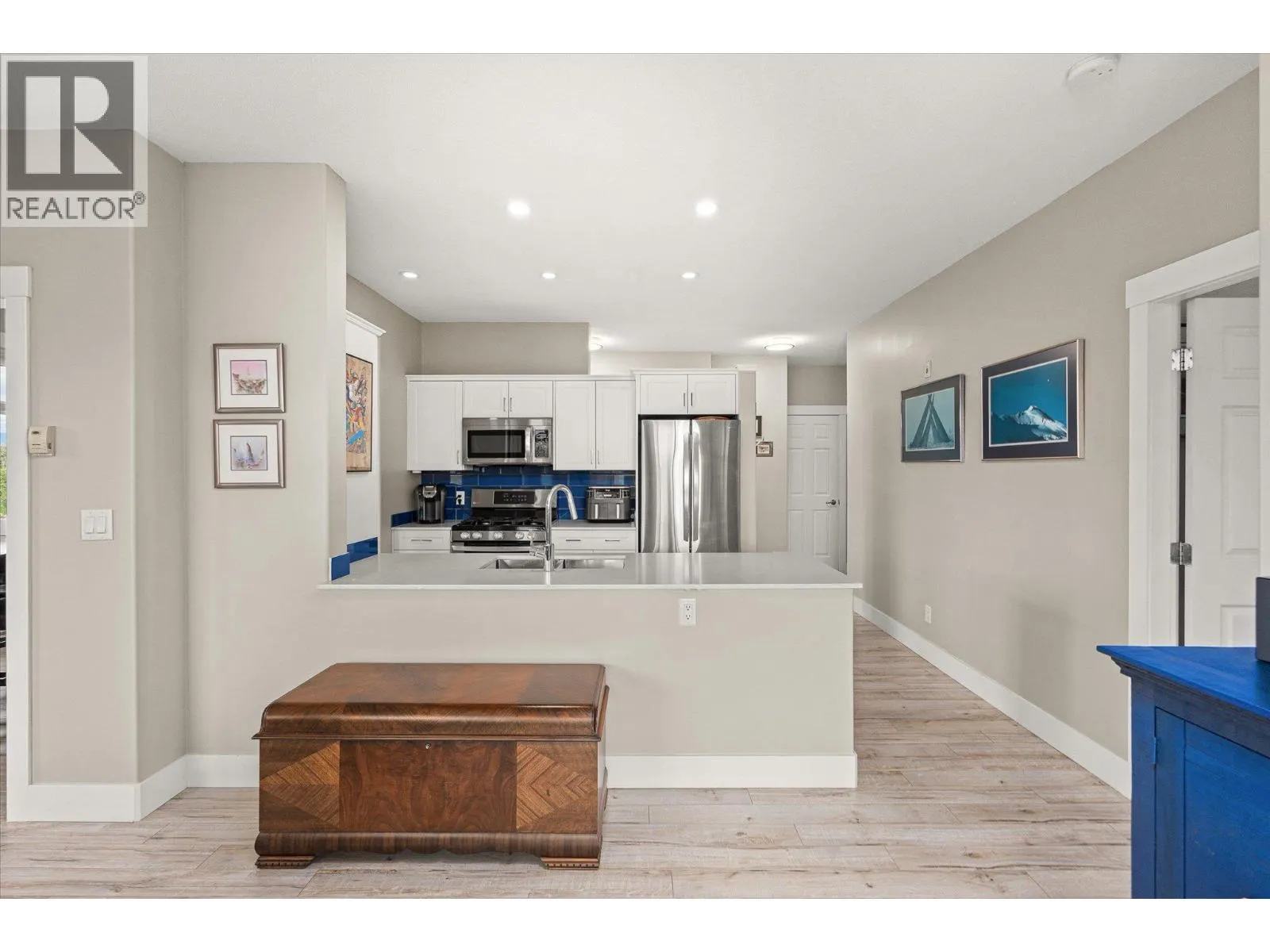 1235 KLO Road Unit# 302