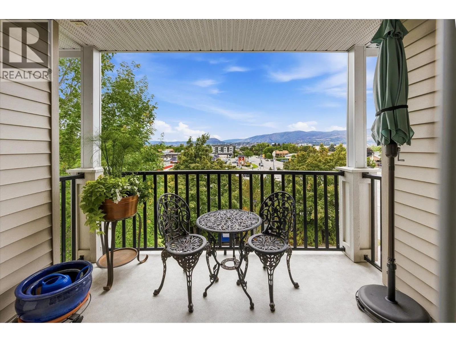 1235 KLO Road Unit# 302
