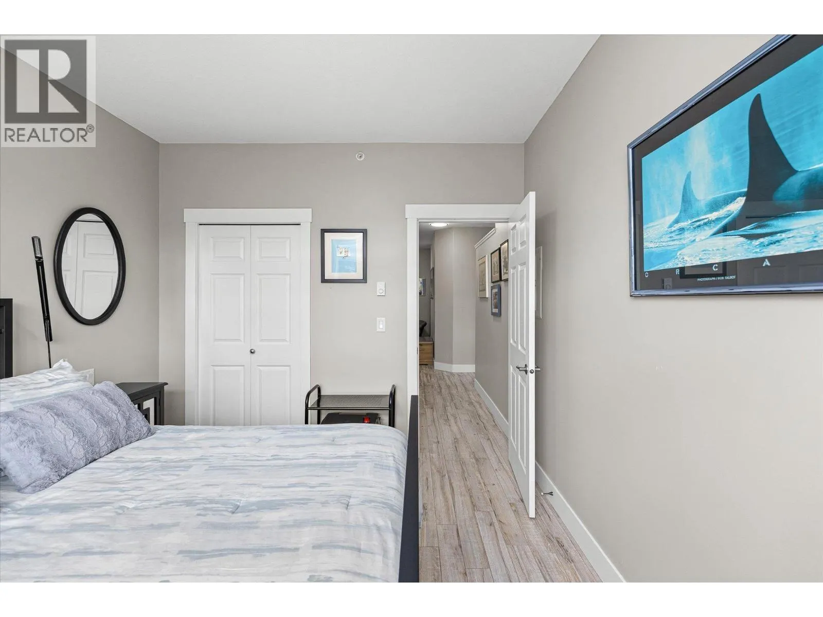 1235 KLO Road Unit# 302