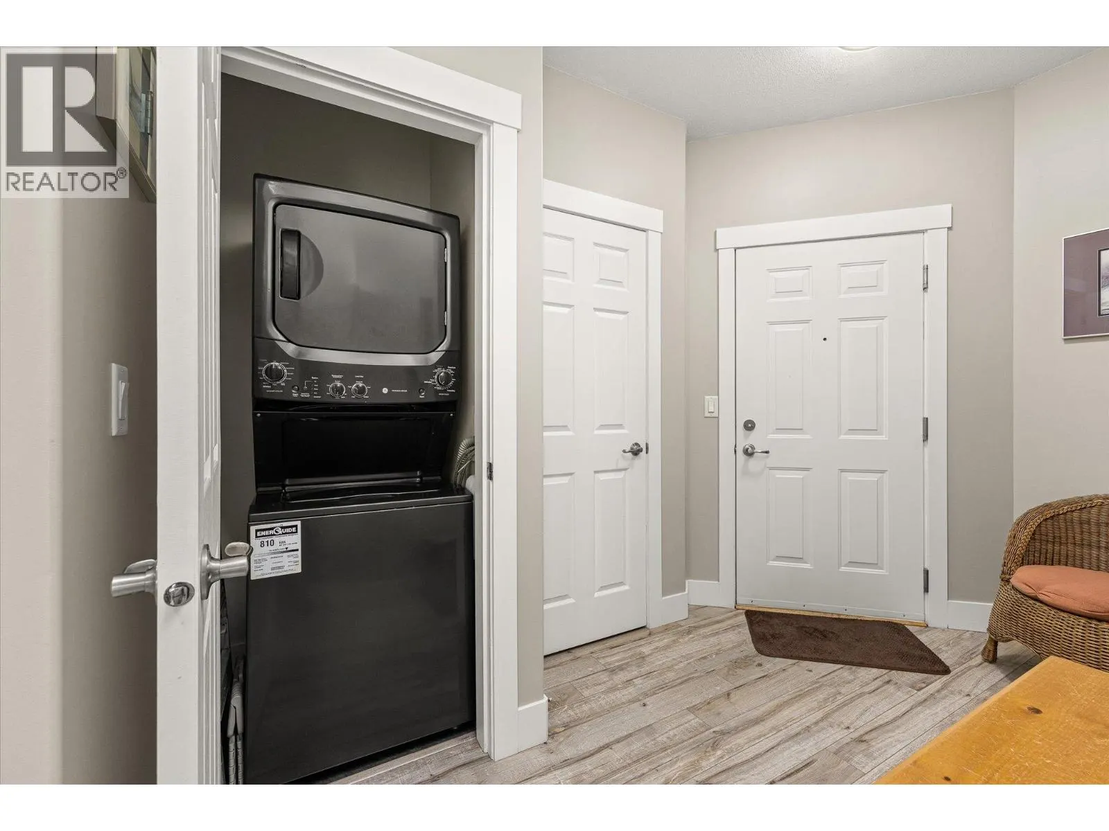1235 KLO Road Unit# 302