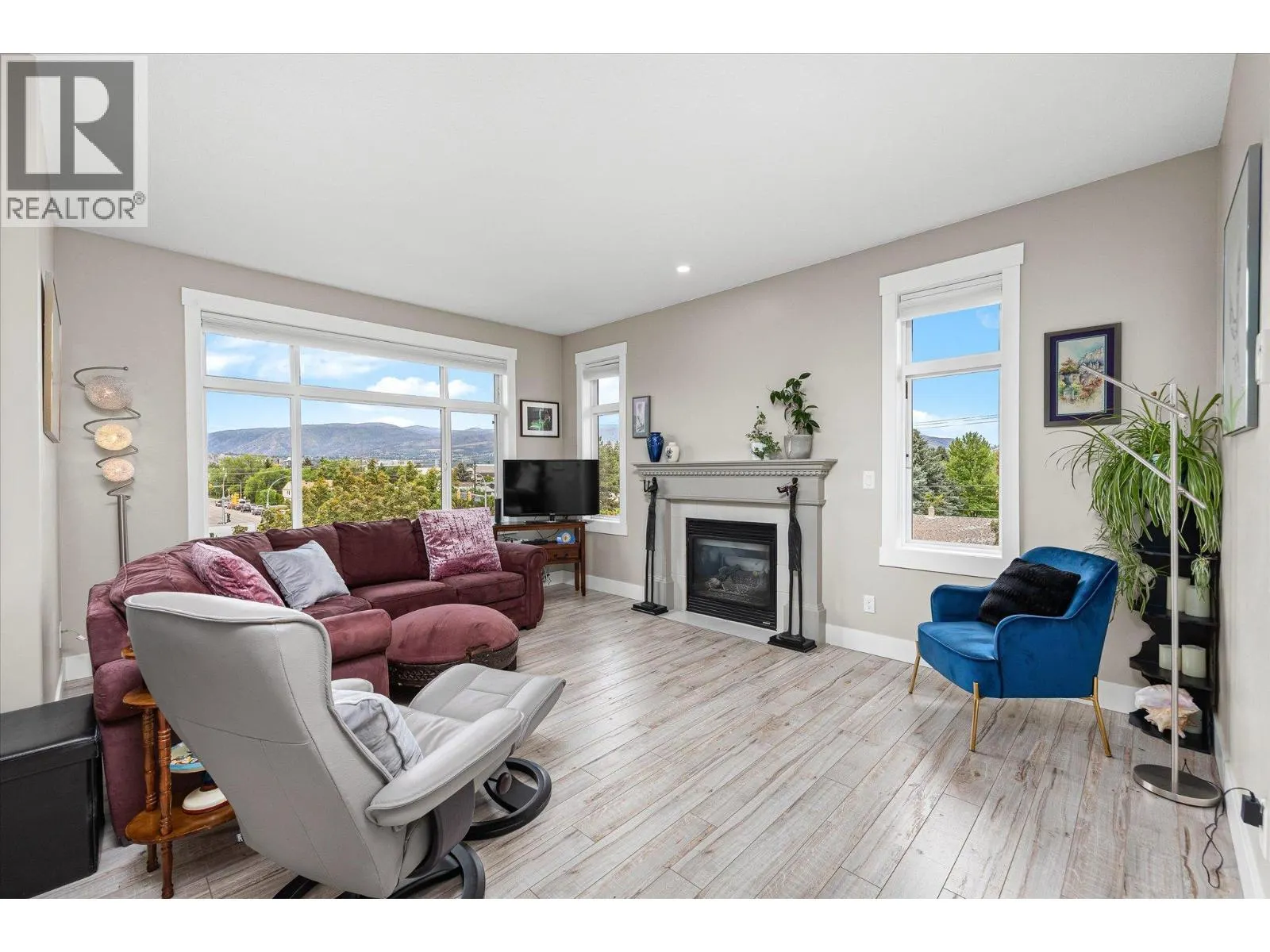 1235 KLO Road Unit# 302