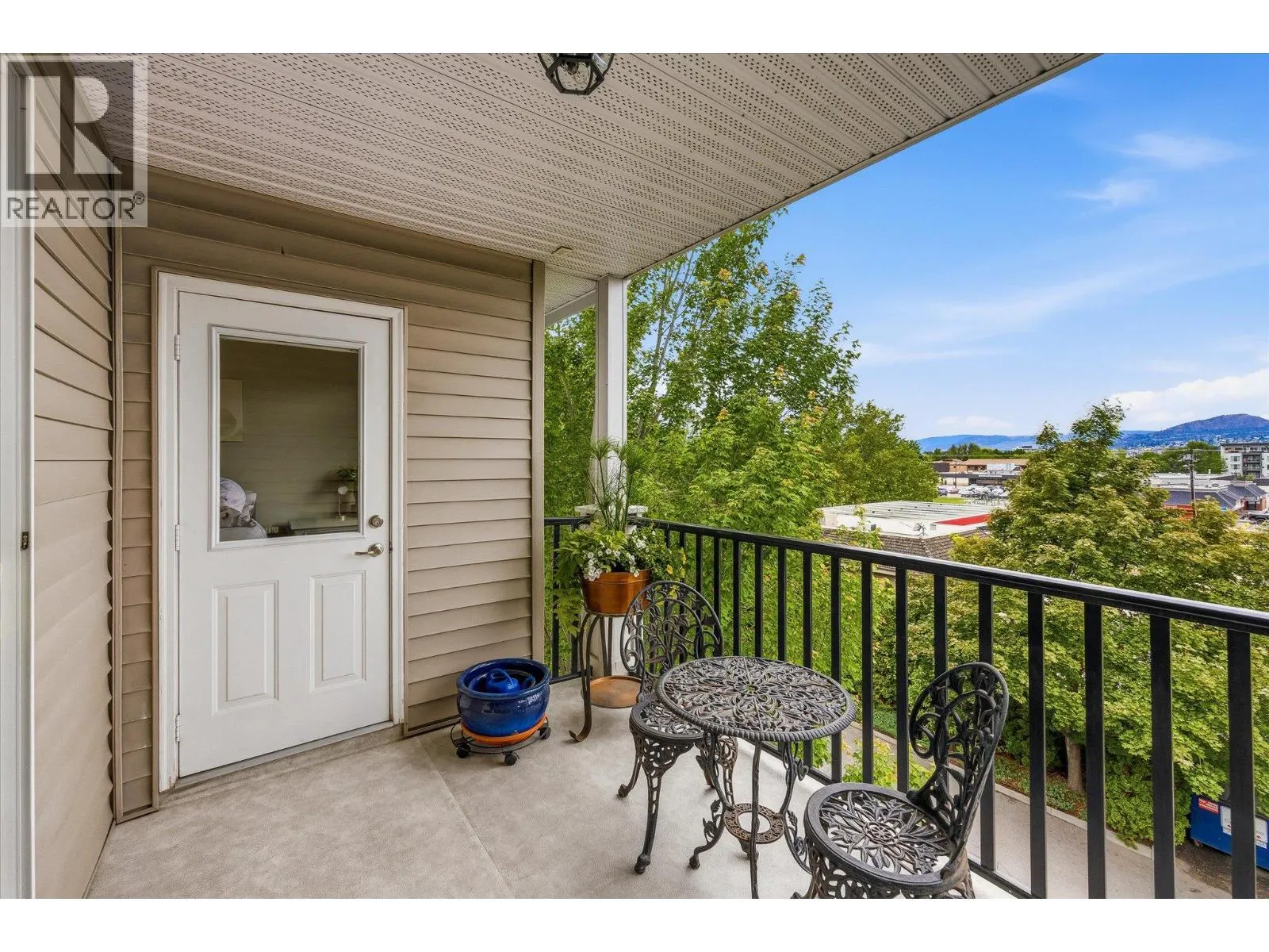 1235 KLO Road Unit# 302