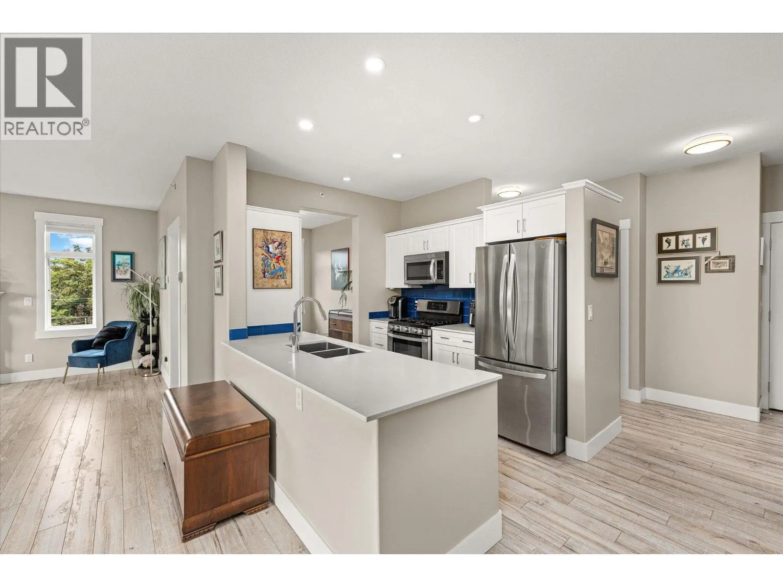 1235 KLO Road Unit# 302