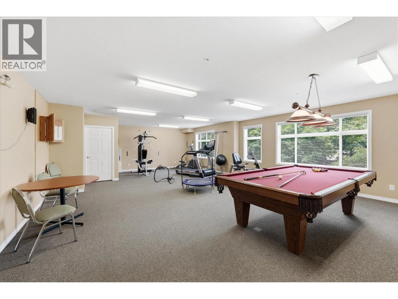 1235 KLO Road Unit# 302