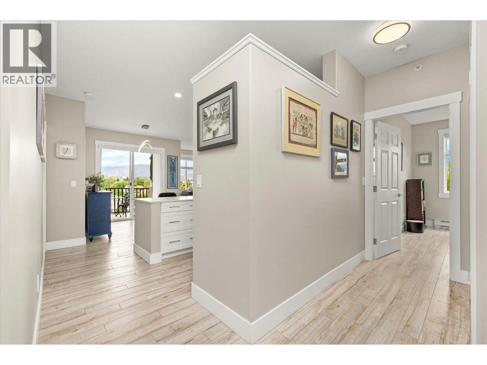 1235 KLO Road Unit# 302
