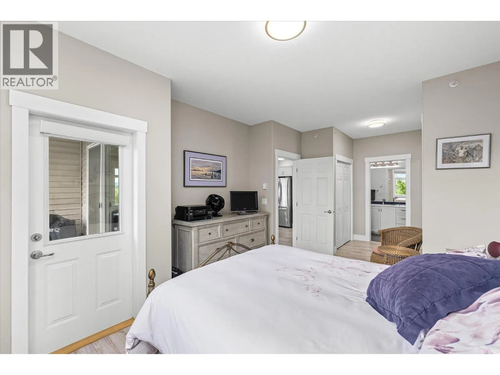 1235 KLO Road Unit# 302