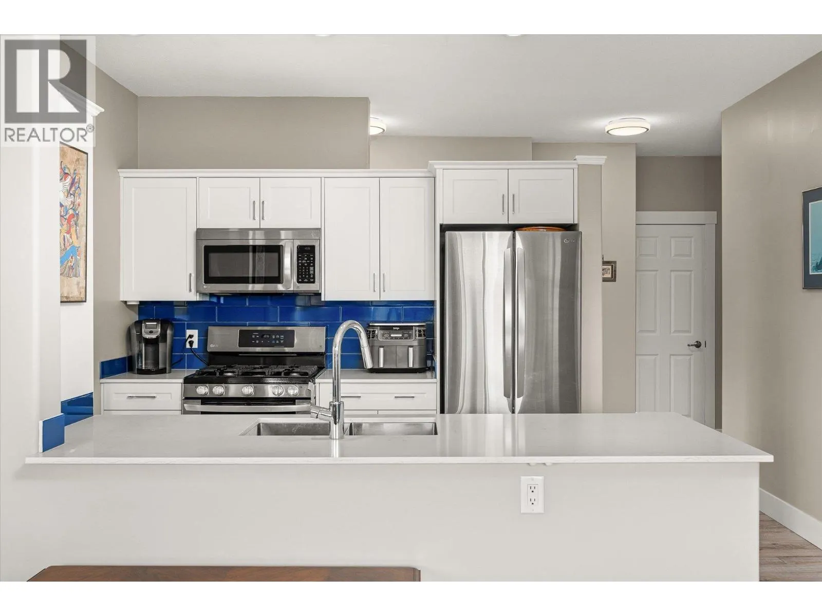 1235 KLO Road Unit# 302