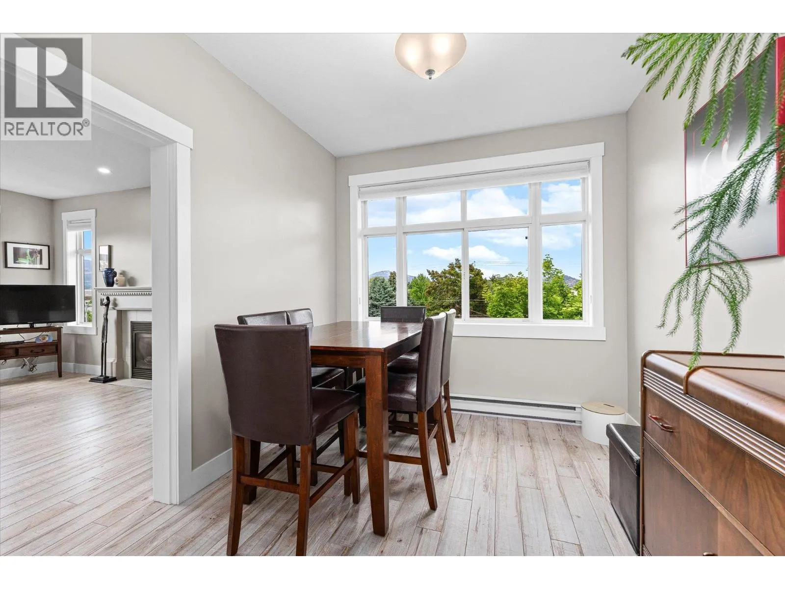 1235 KLO Road Unit# 302