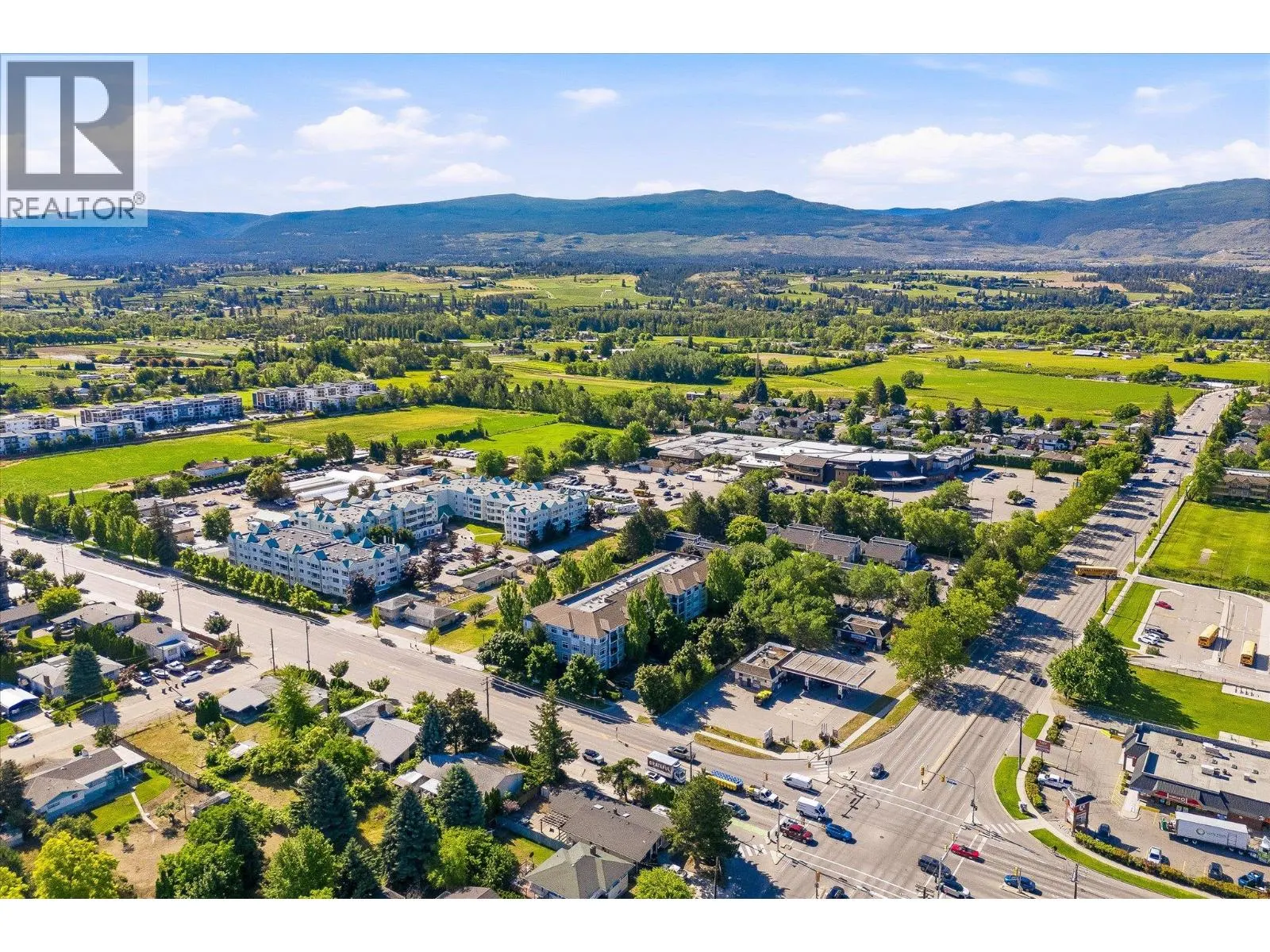 1235 KLO Road Unit# 302