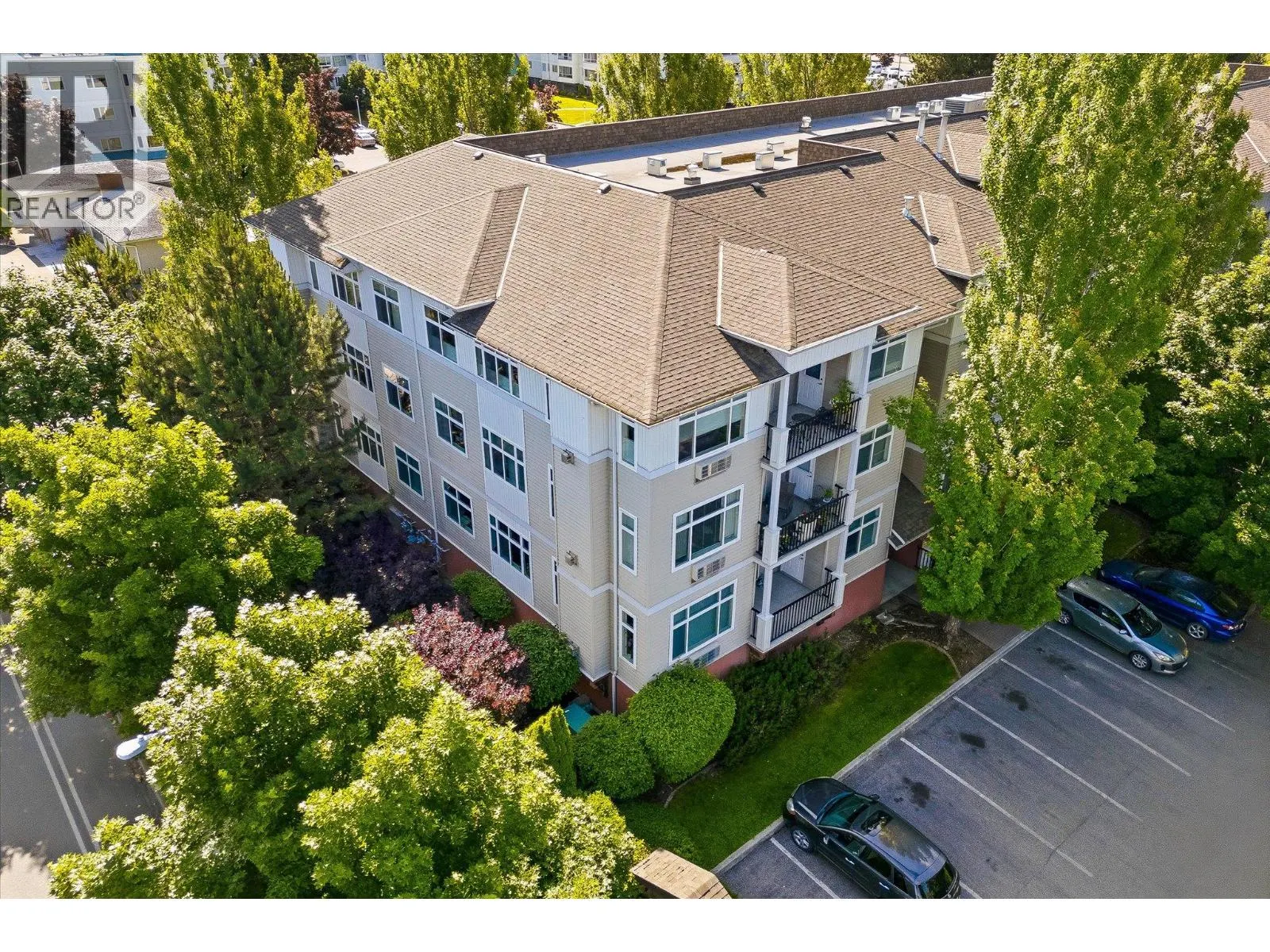 1235 KLO Road Unit# 302