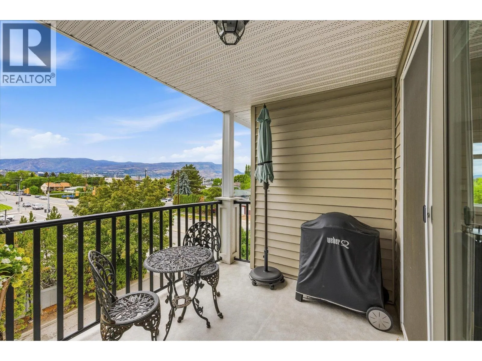 1235 KLO Road Unit# 302