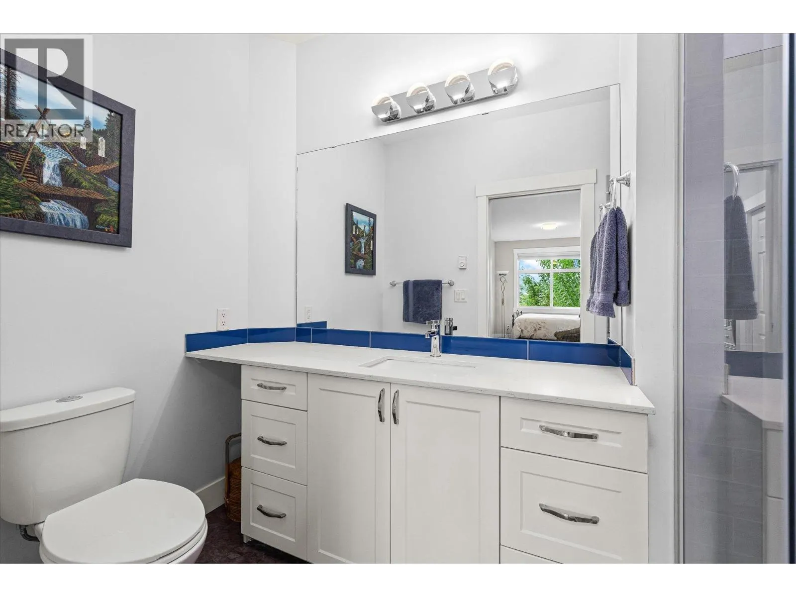 1235 KLO Road Unit# 302