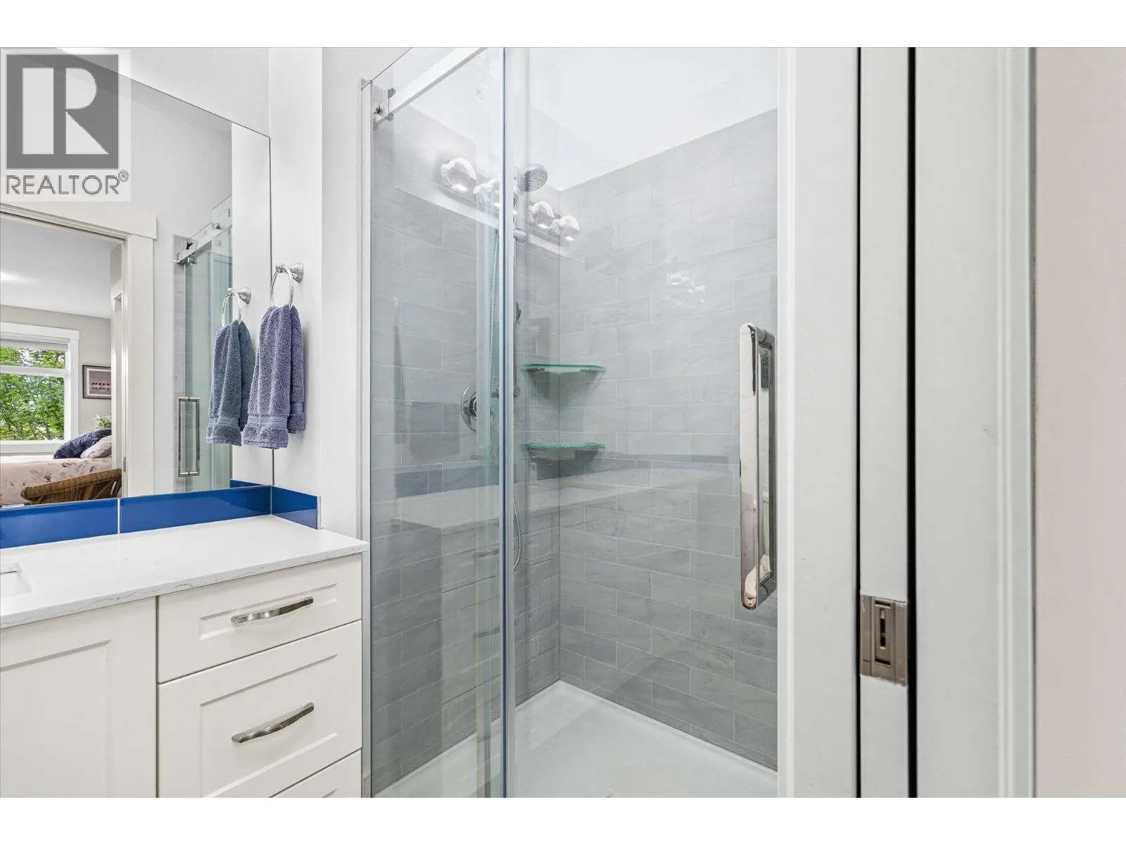1235 KLO Road Unit# 302