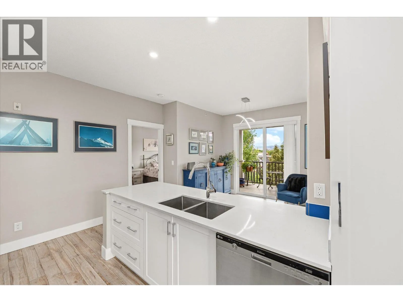 1235 KLO Road Unit# 302