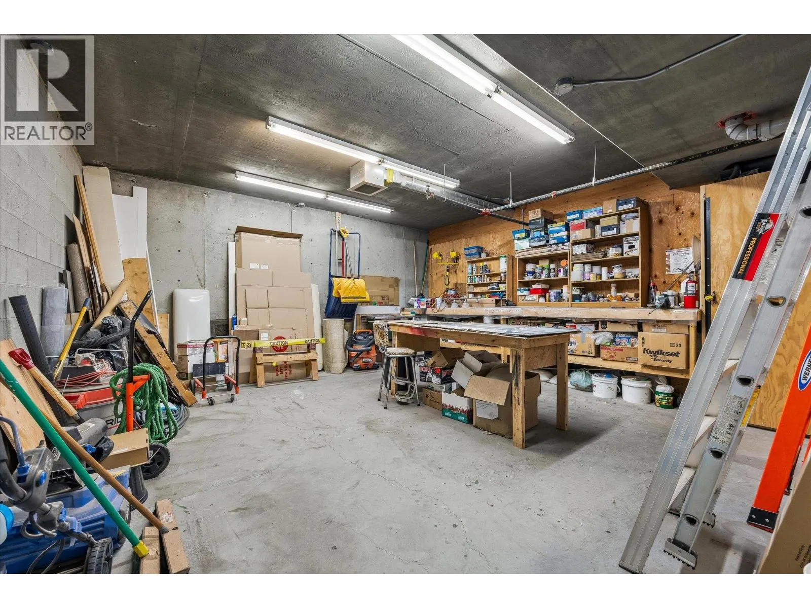1235 KLO Road Unit# 302