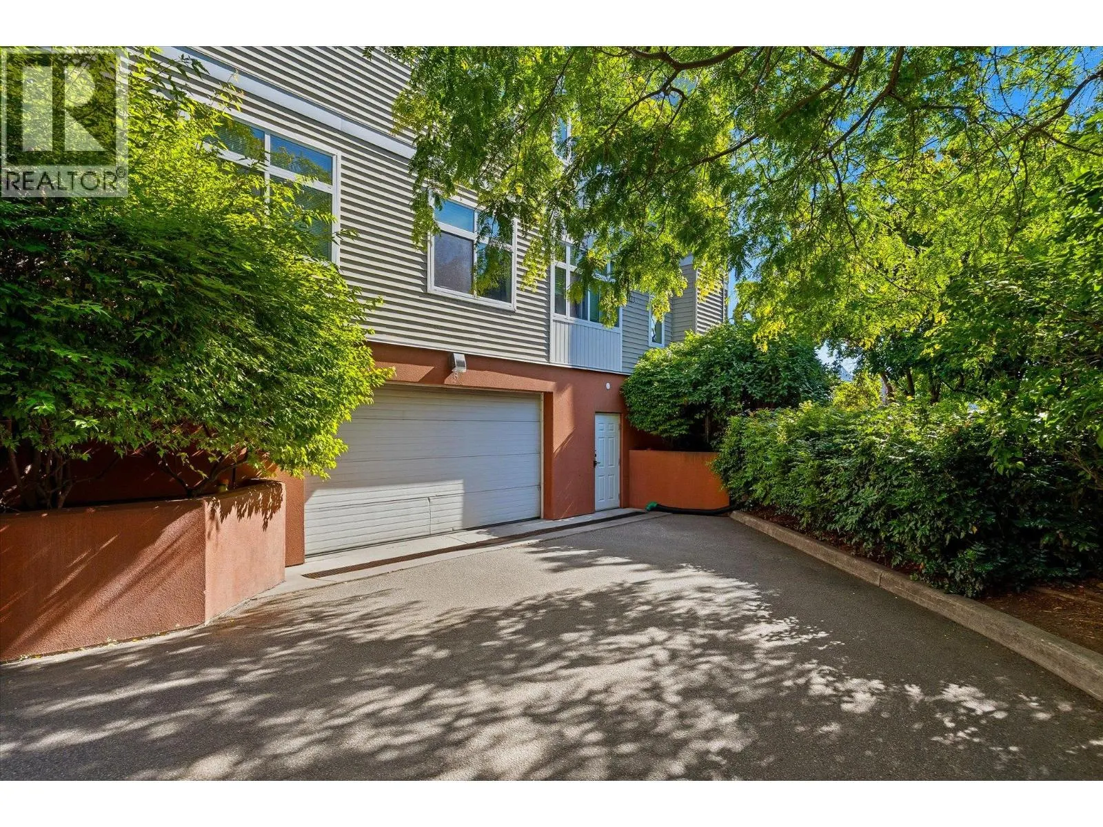 1235 KLO Road Unit# 302