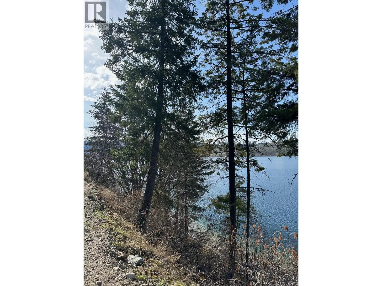 5649 Cosens Bay Road Lot# 11A