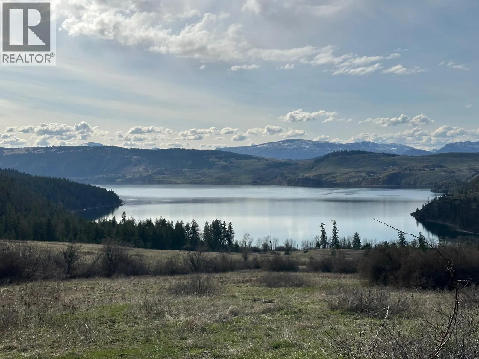 5649 Cosens Bay Road Lot# 11A
