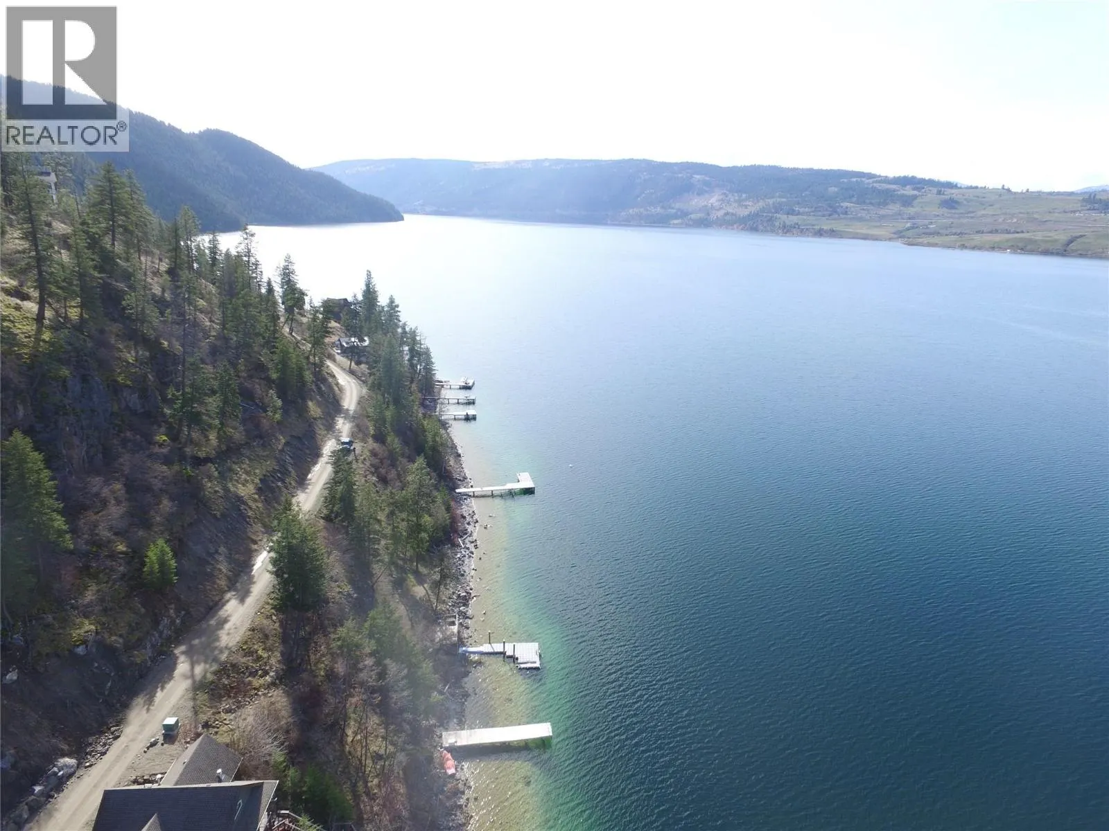 5649 Cosens Bay Road Lot# 11A