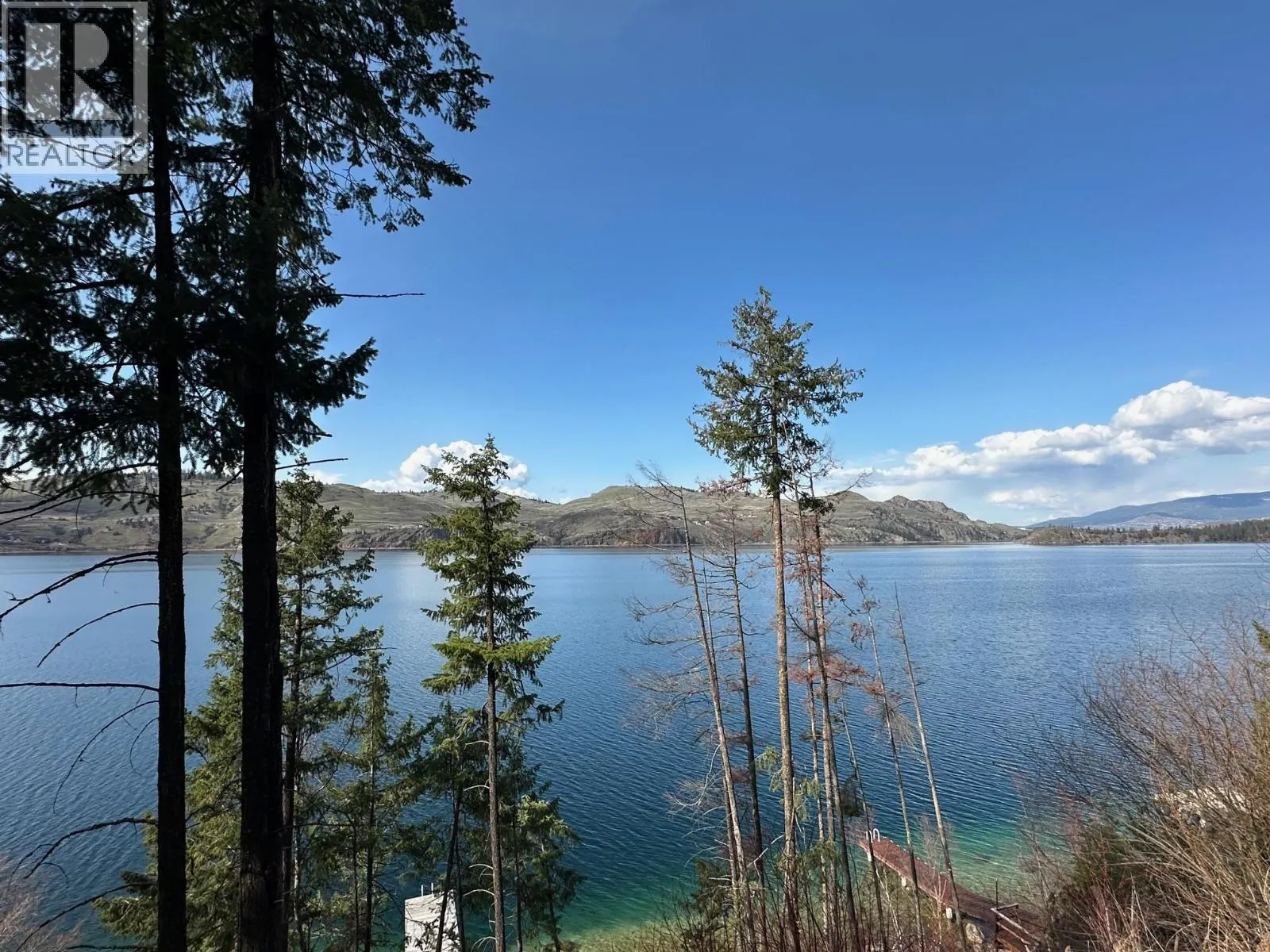 5649 Cosens Bay Road Lot# 11A