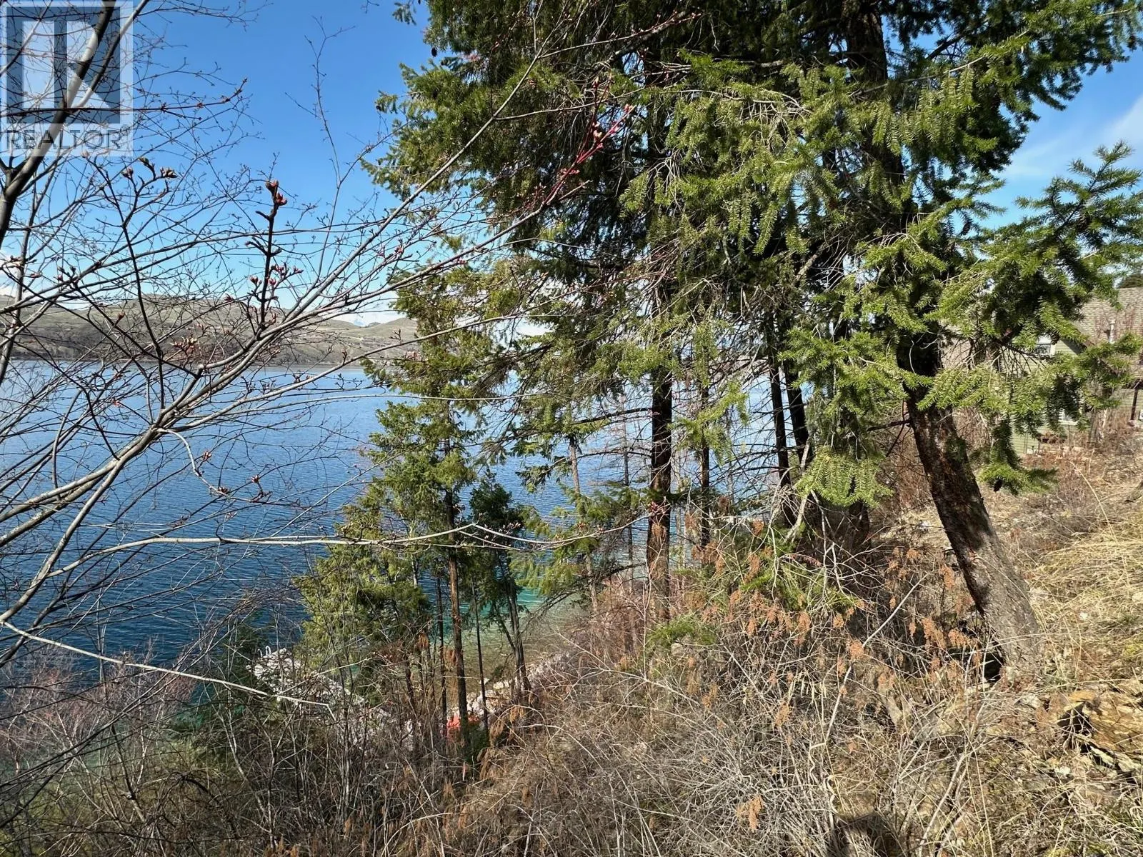 5649 Cosens Bay Road Lot# 11A