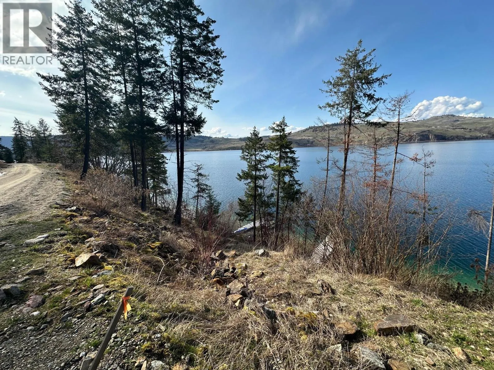 5649 Cosens Bay Road Lot# 11A