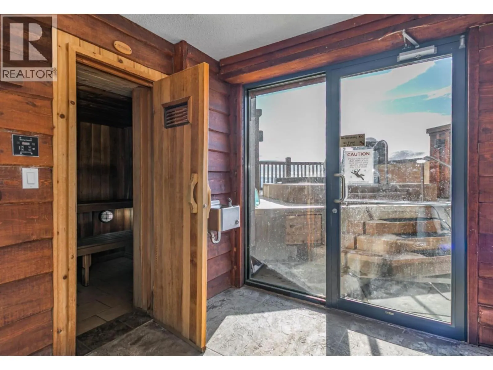 5375 Big White Road Unit# 314