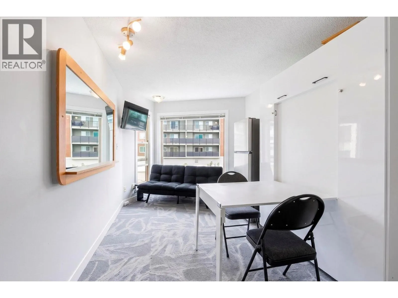 5375 Big White Road Unit# 314