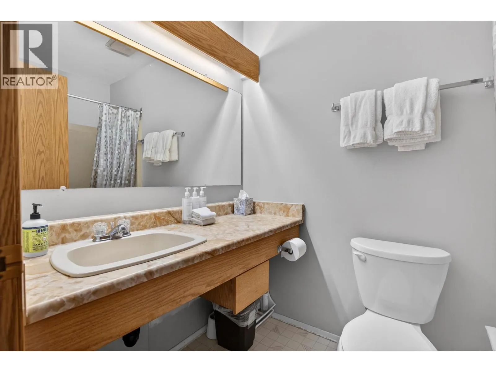 5375 Big White Road Unit# 314