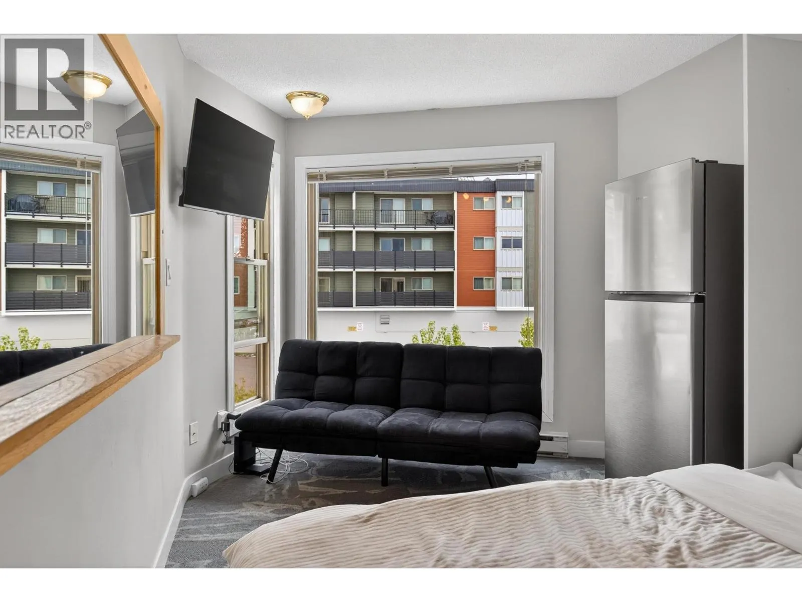 5375 Big White Road Unit# 314