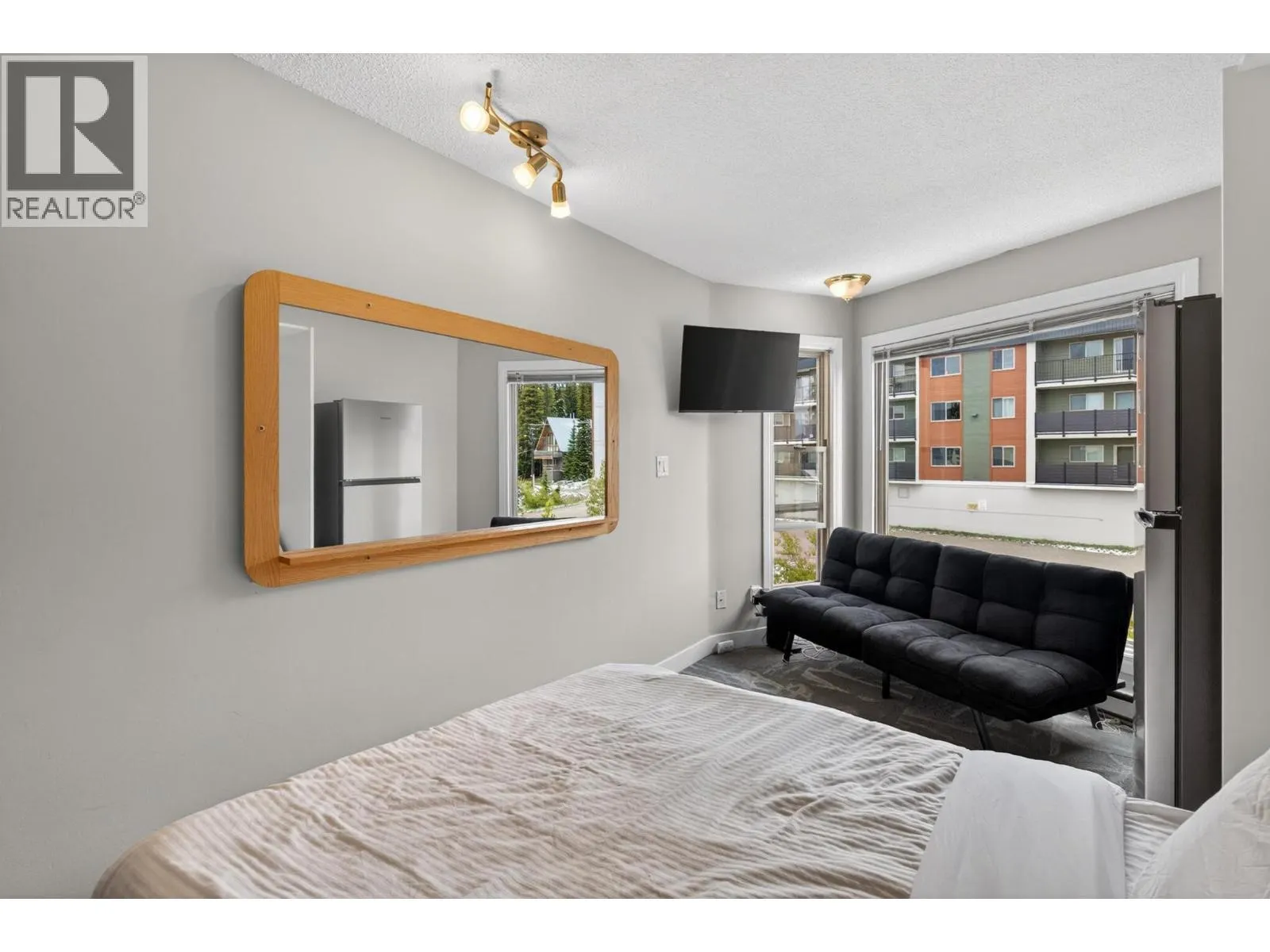 5375 Big White Road Unit# 314