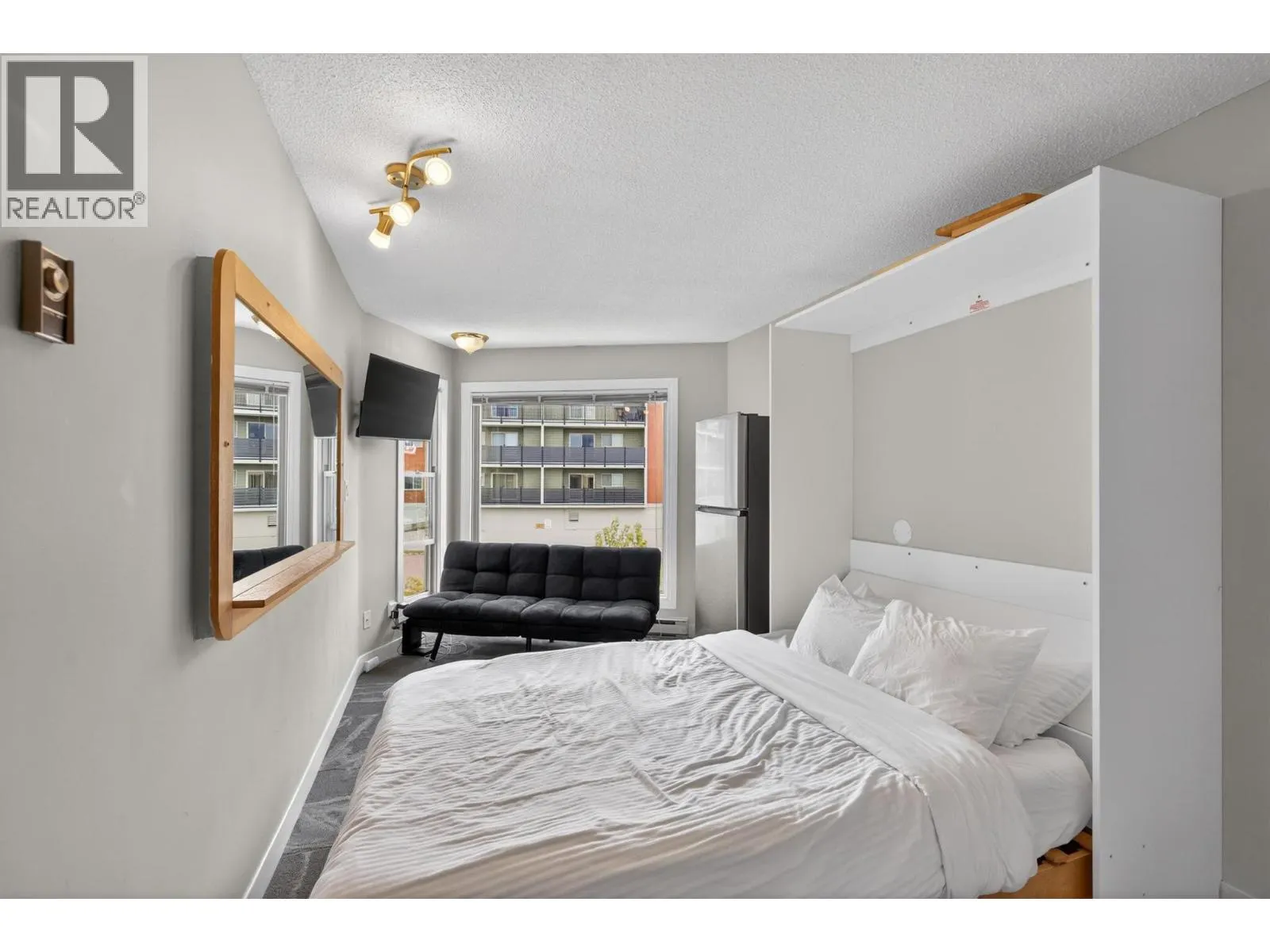 5375 Big White Road Unit# 314
