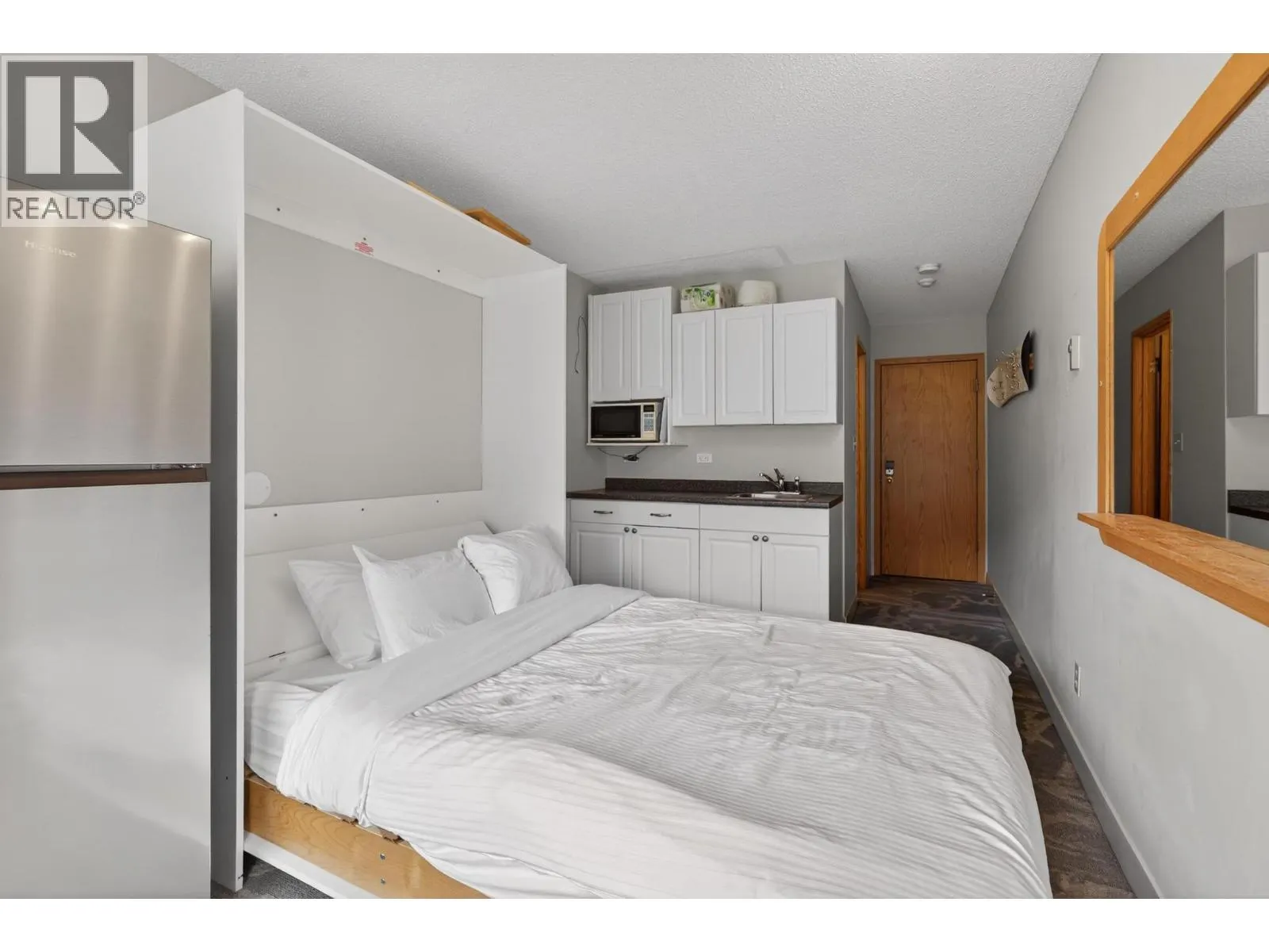 5375 Big White Road Unit# 314