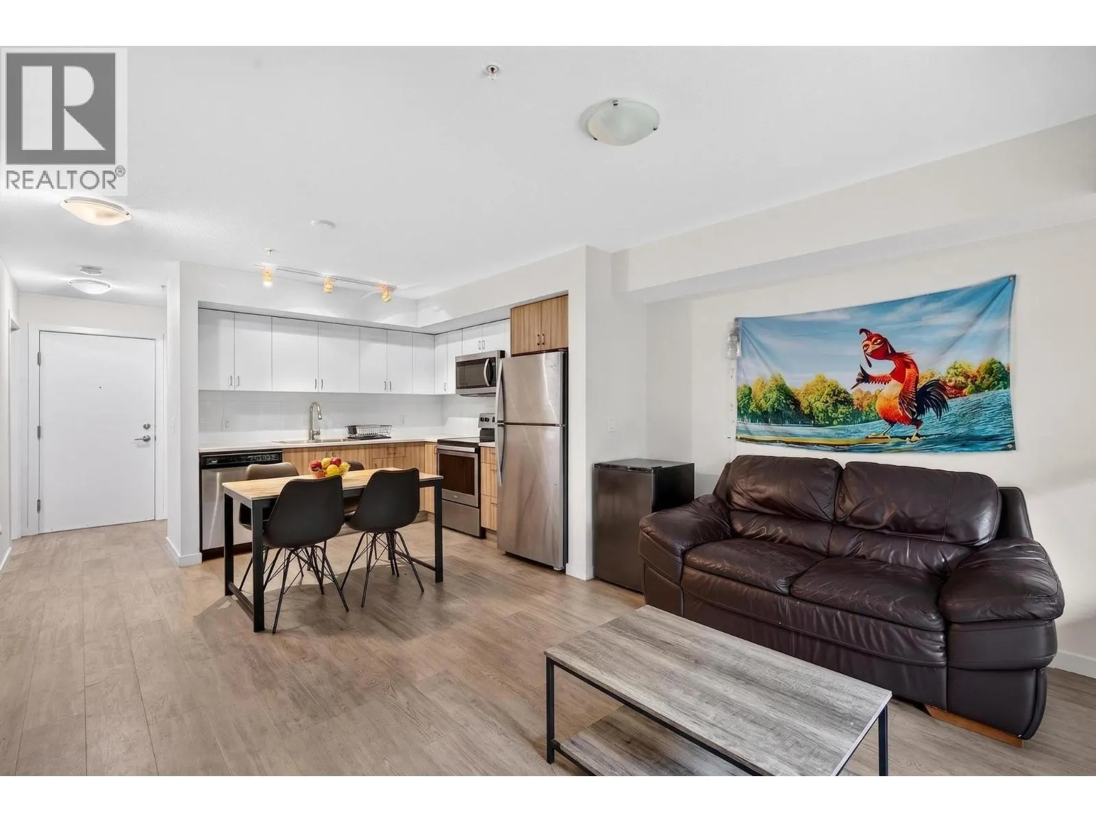 655 Academy Way Unit# 111