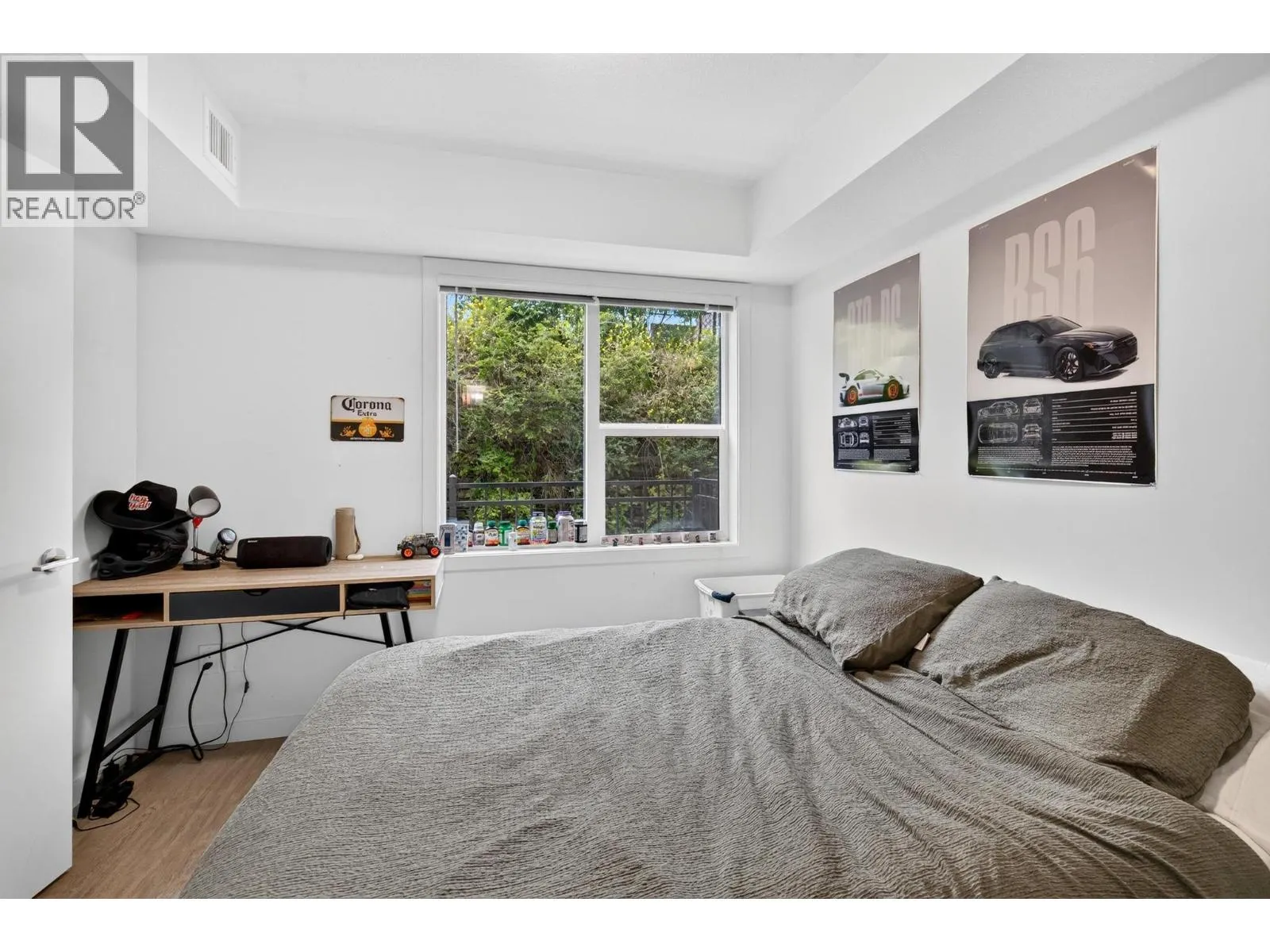 655 Academy Way Unit# 111