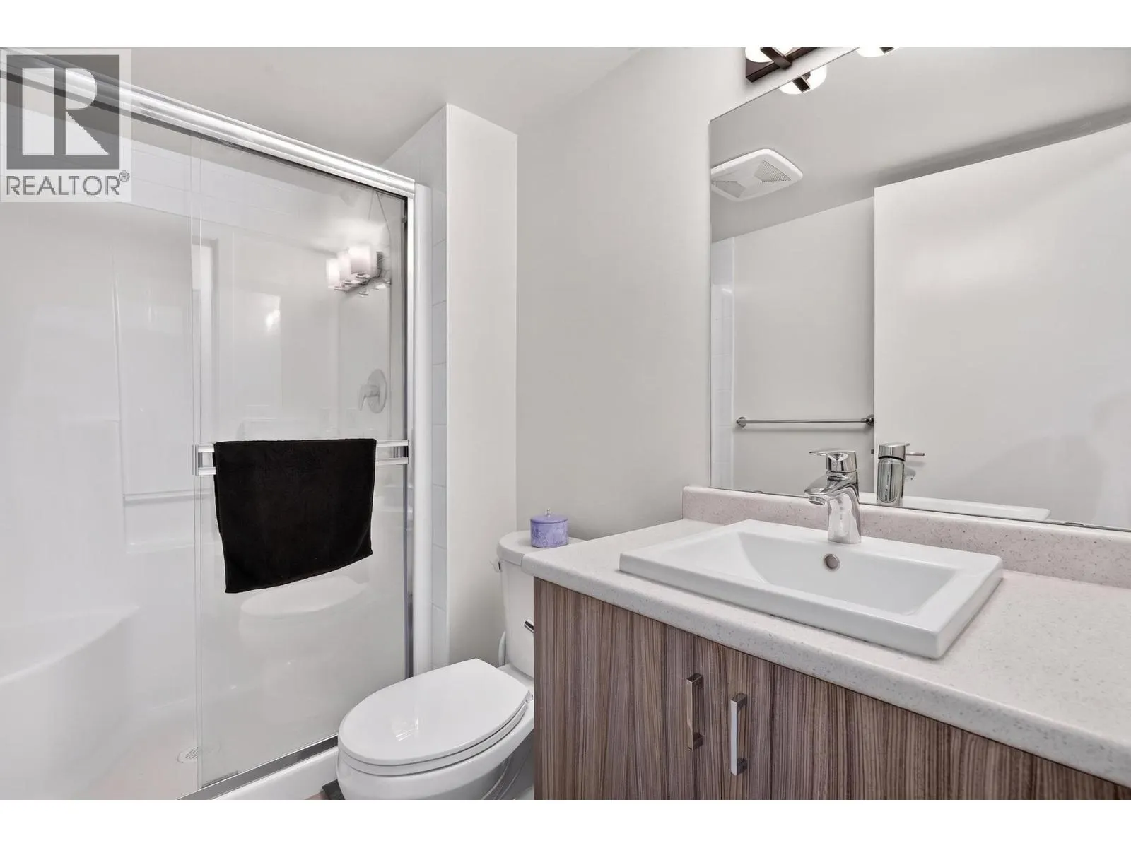 655 Academy Way Unit# 111