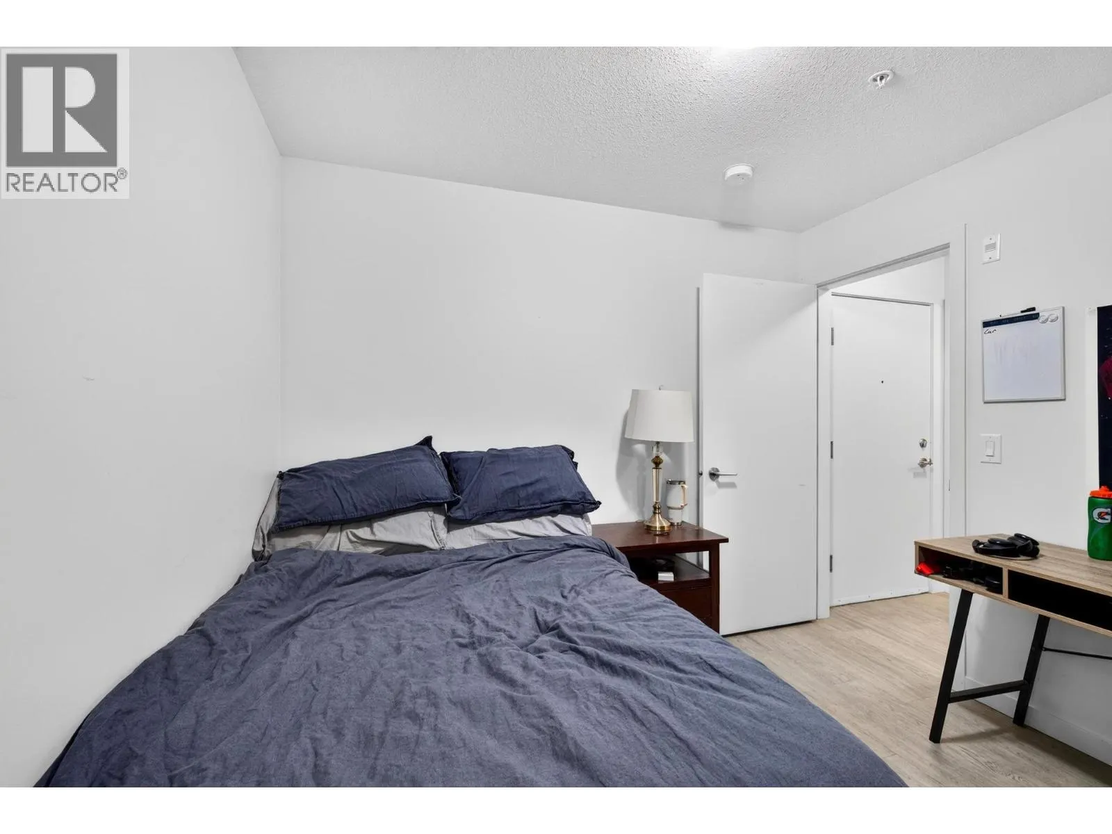 655 Academy Way Unit# 111