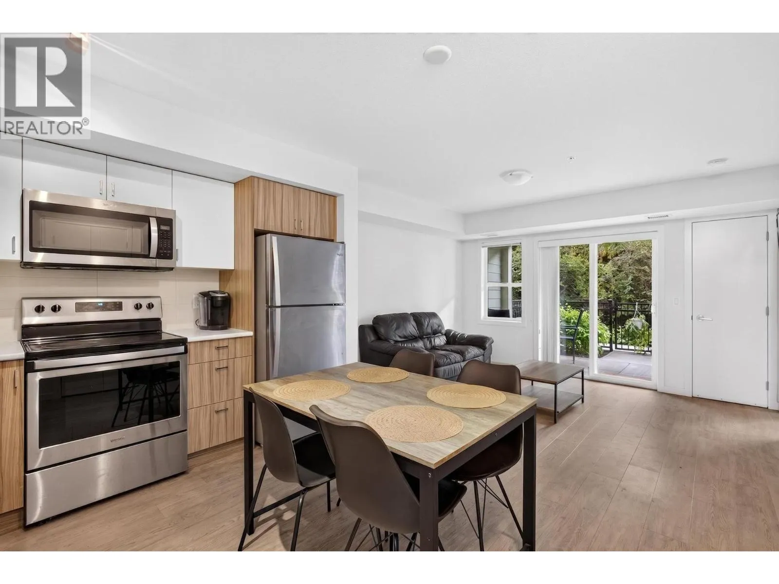 655 Academy Way Unit# 111