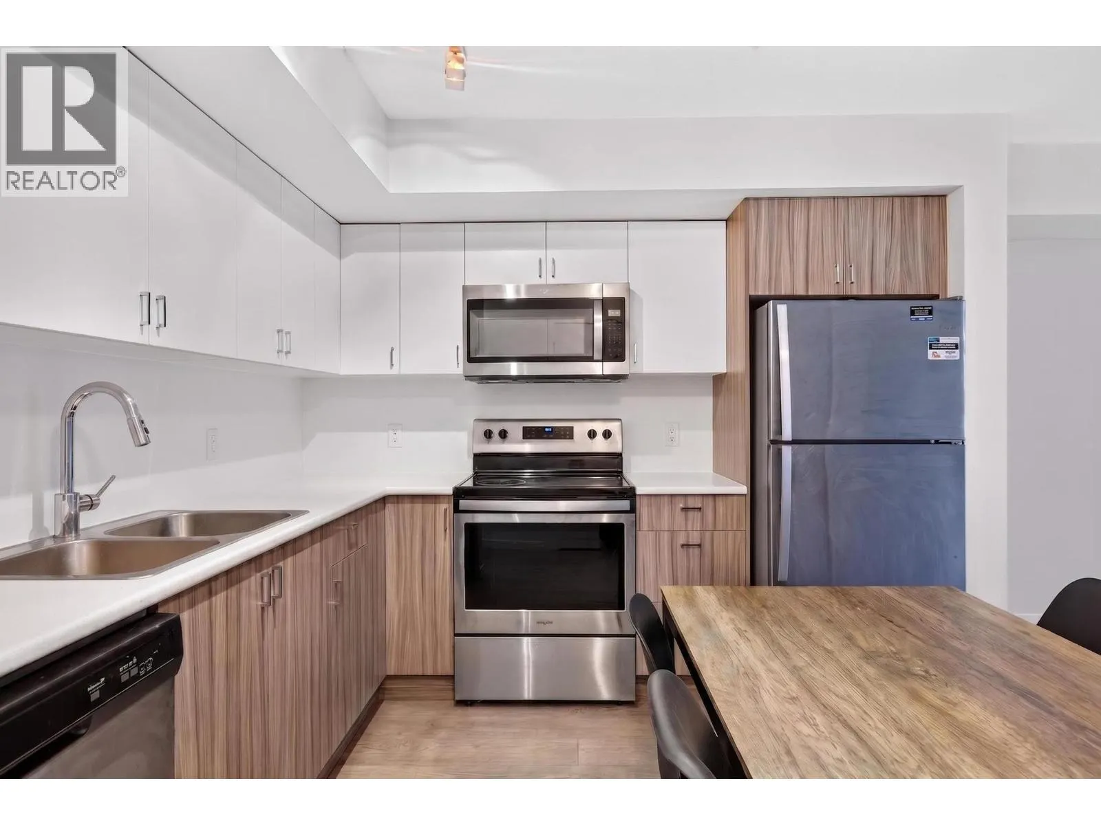 655 Academy Way Unit# 111