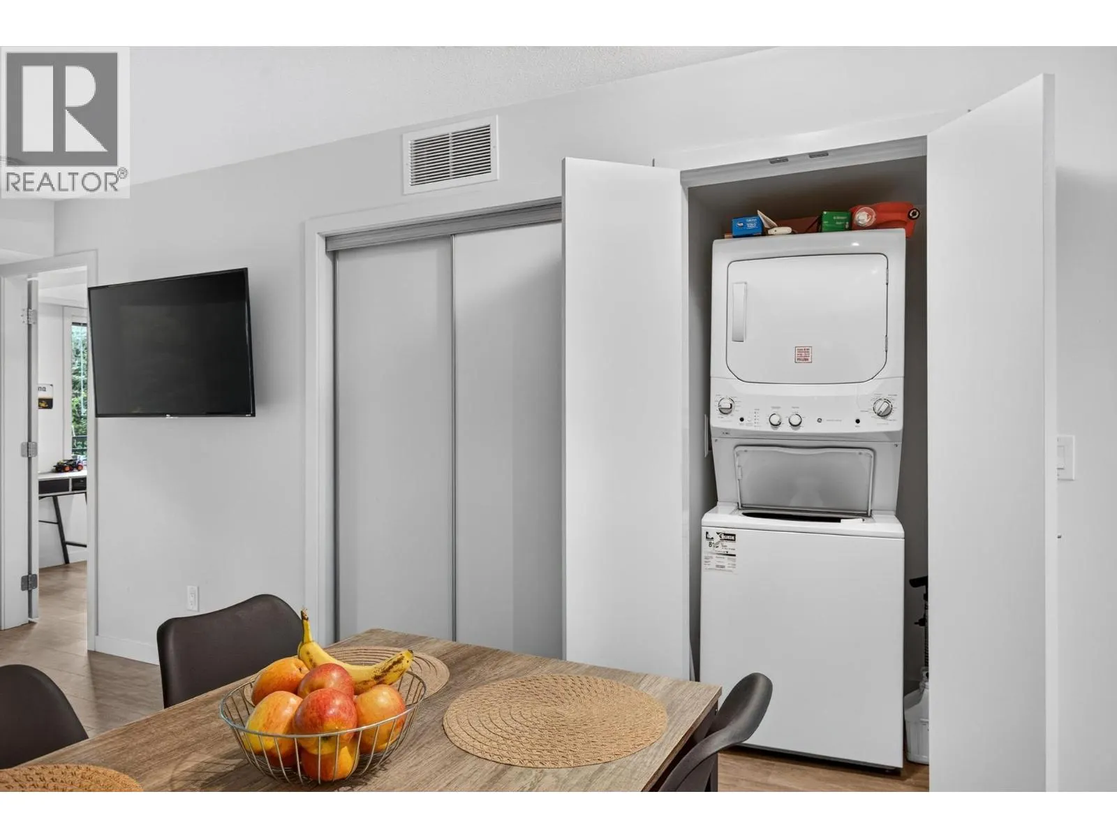 655 Academy Way Unit# 111