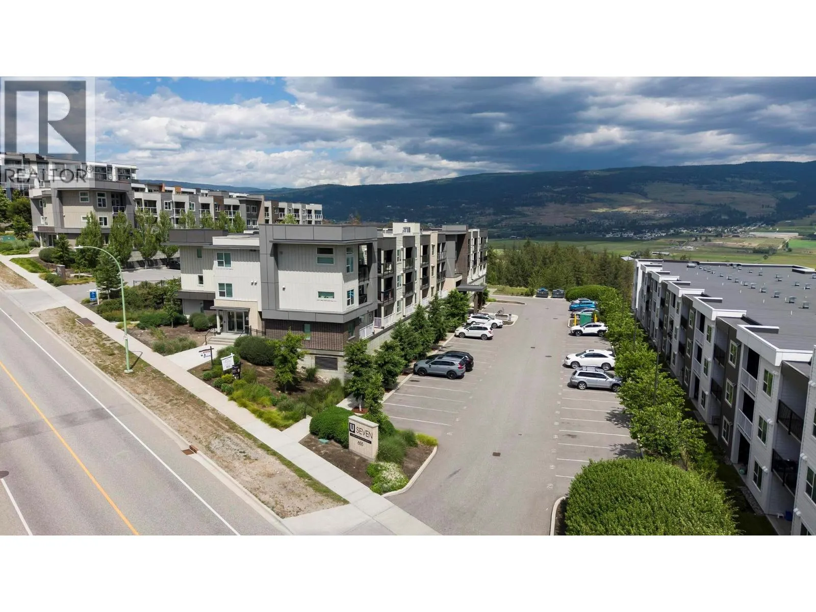 655 Academy Way Unit# 111