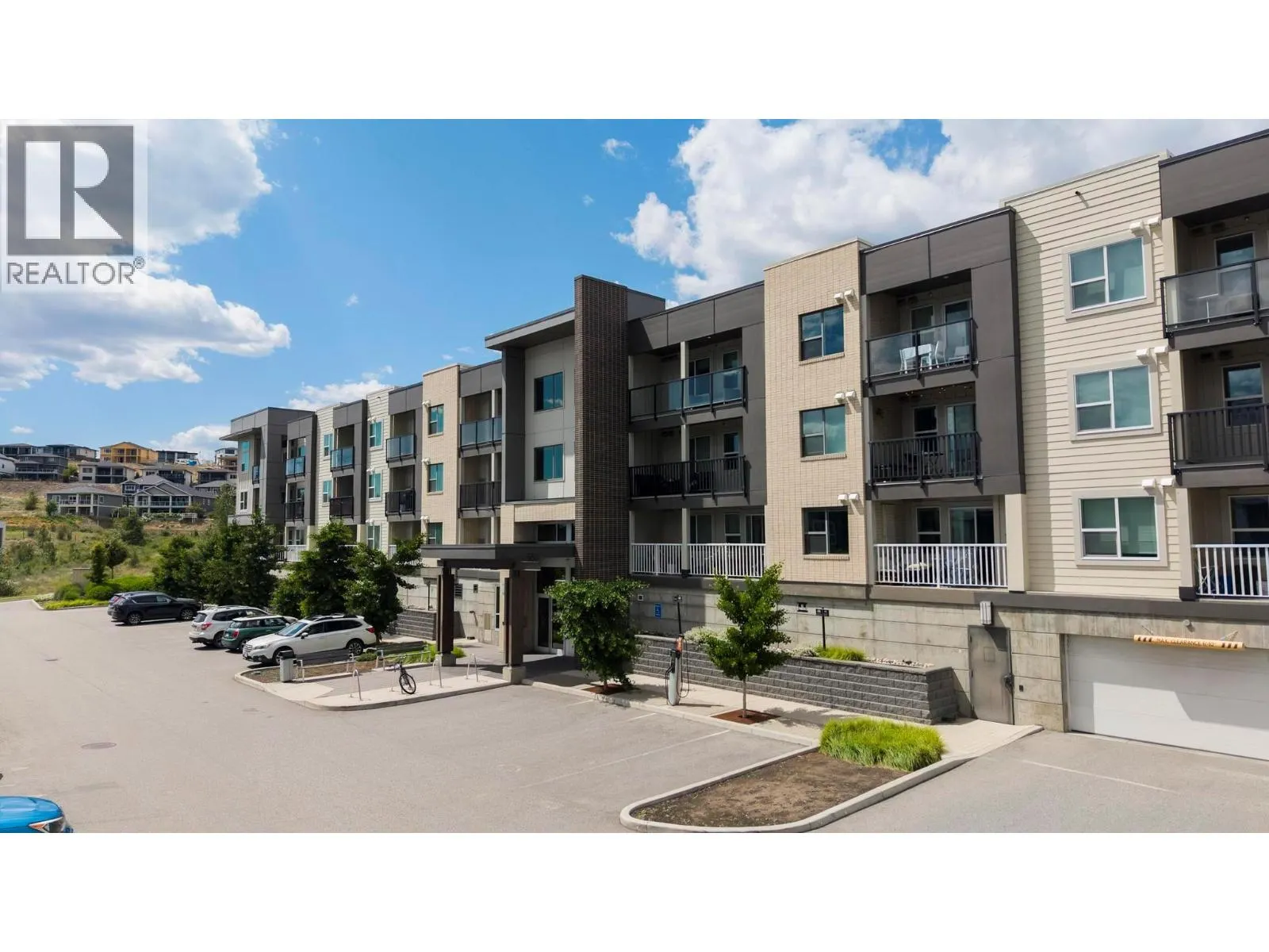 655 Academy Way Unit# 111