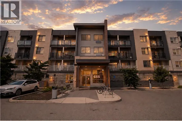 655 Academy Way Unit# 111