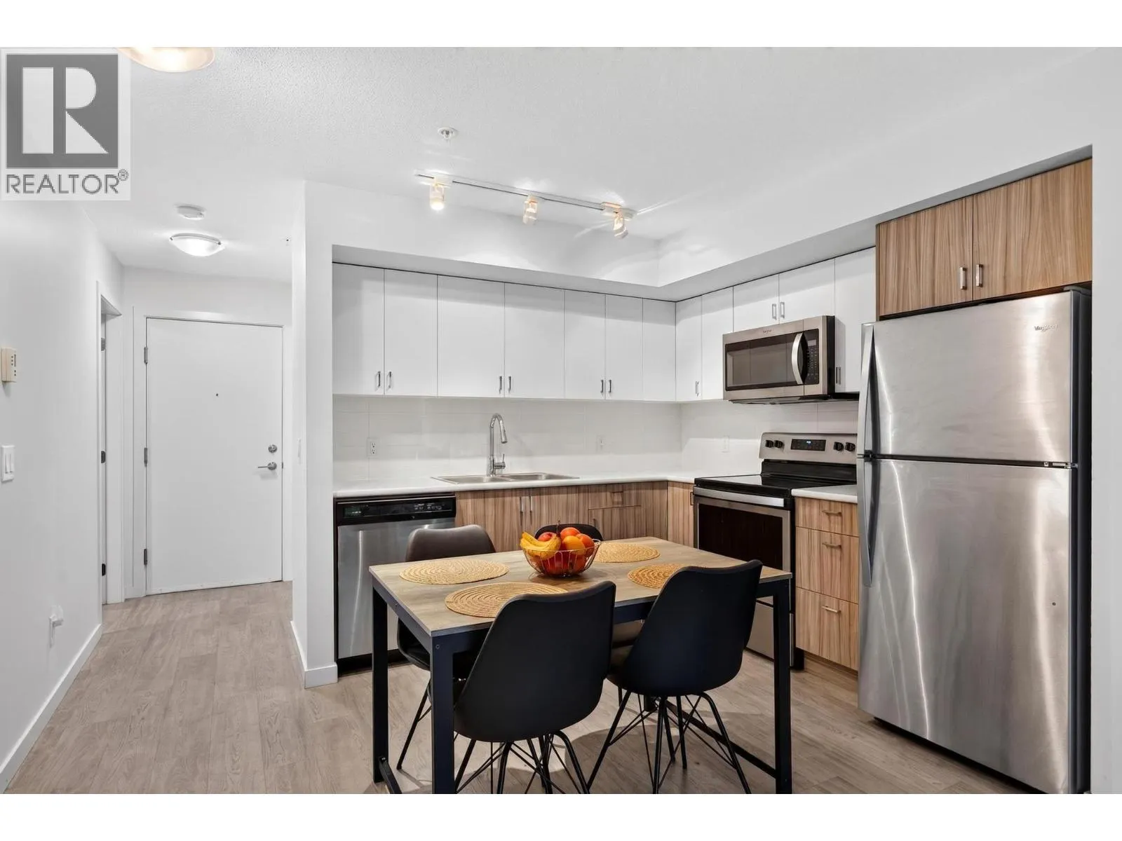 655 Academy Way Unit# 111