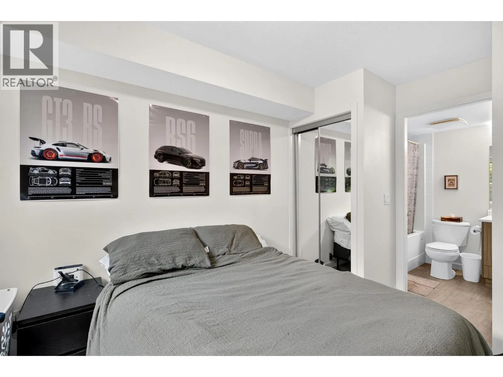 655 Academy Way Unit# 111