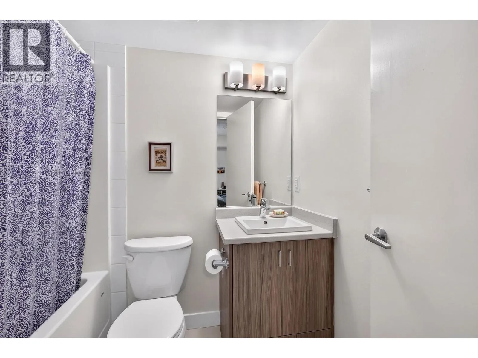 655 Academy Way Unit# 111