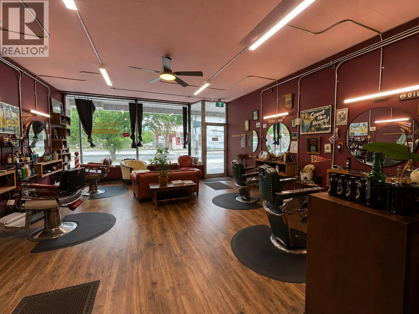 1127 4TH Street